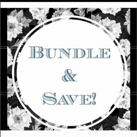 GREAT Kendall & Kylie Tank👑🎉4/$16🔥 - Picture 2 of 10